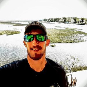 Meet your Posher, Dennis